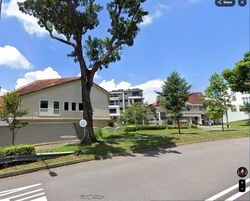 Jalan Labu Merah (D19), Detached #554972871